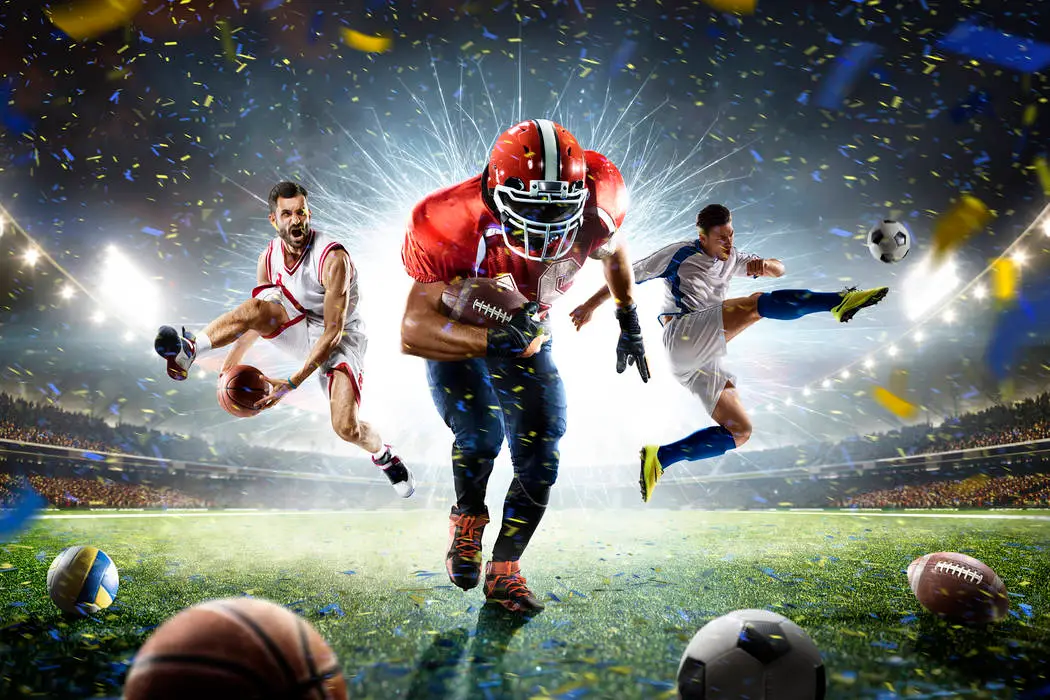 IPTV FRANCE – Serveur Premium